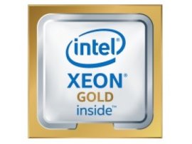 Intel® Xeon® Gold 5418Y 2G, 24C/48T, 16GT/s, 45M Cache, HT (185W)
